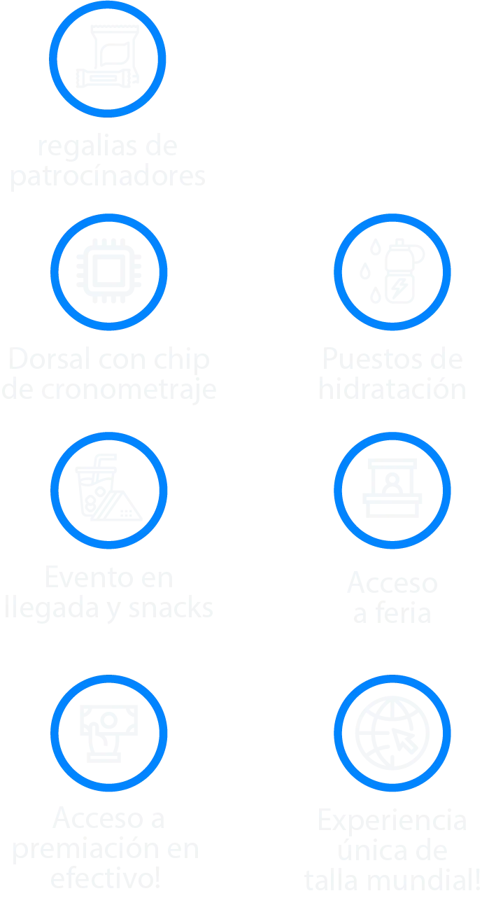 Incluye