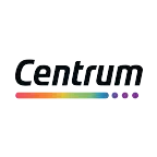 Centrum