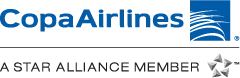 Copa Airlines