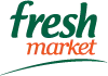 Fresh Market