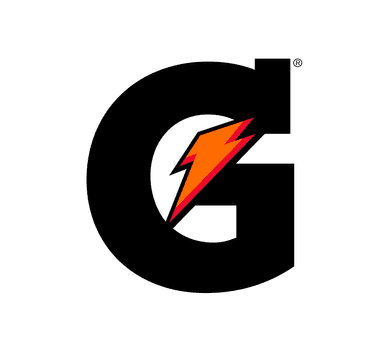 Gatorade
