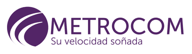 Metrocom