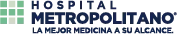 Hospital Metropolitano
