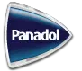 Panadol
