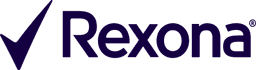 Rexona