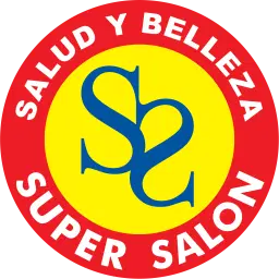 Super Salon