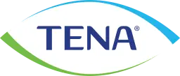 Tena